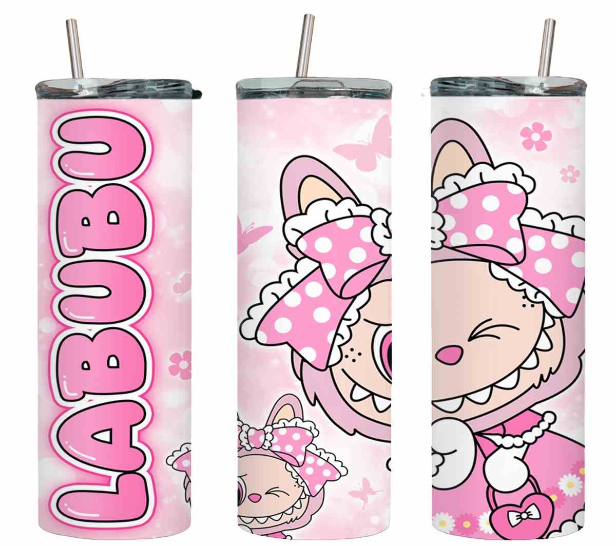Labubu-8684